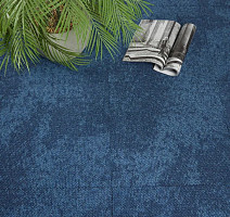 Ruscarpettiles Toscana 10 фото 10 | FLOORDEALER